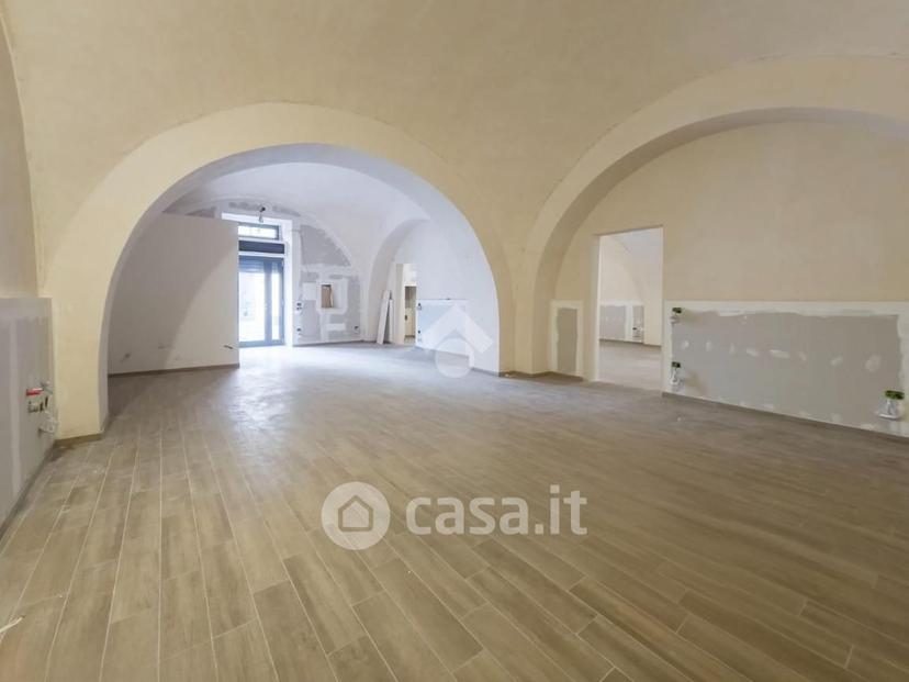 Appartamento in Via delle Antiche Mura 145 — foto 25 di 25