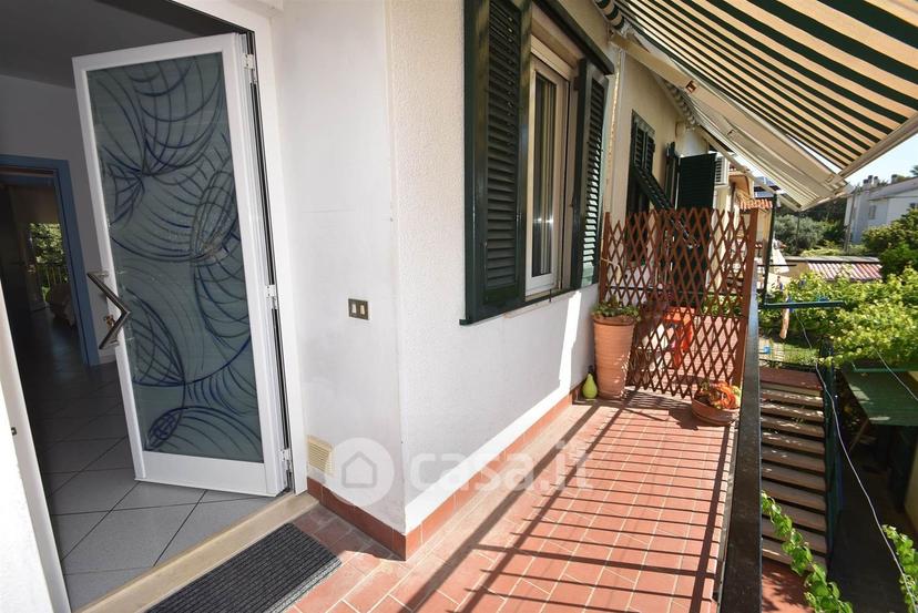 Quadrilocale in Via degli Olmi 6 — foto 8 di 31