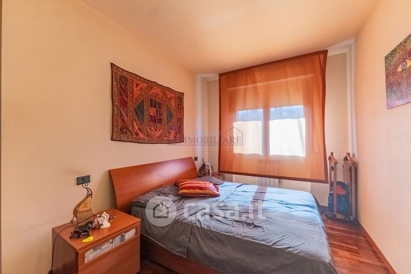 Trilocale in Via Fedor Dostoevskij 2 — foto 4 di 30