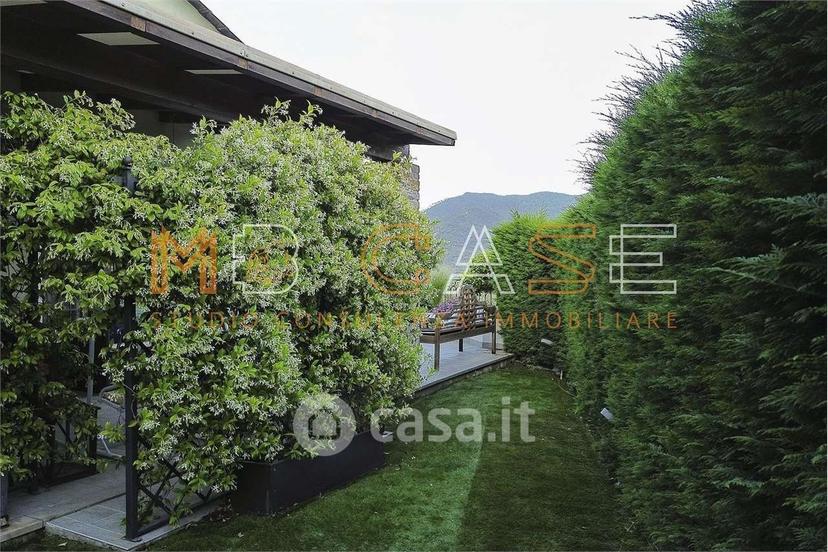 Villa in Via Praglione — foto 39 di 86