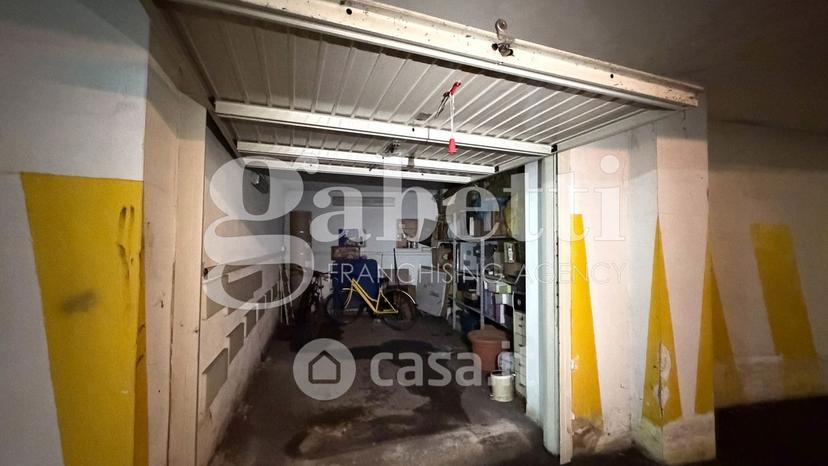 Trilocale in Via Antonio Vivaldi 44 — foto 21 di 22
