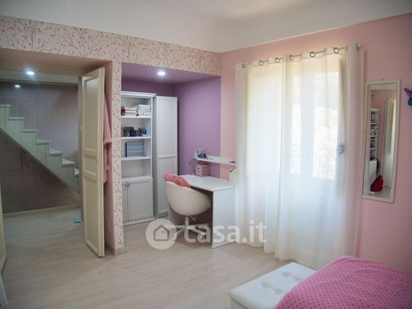 Villa in Contrada Costantino — foto 49 di 90