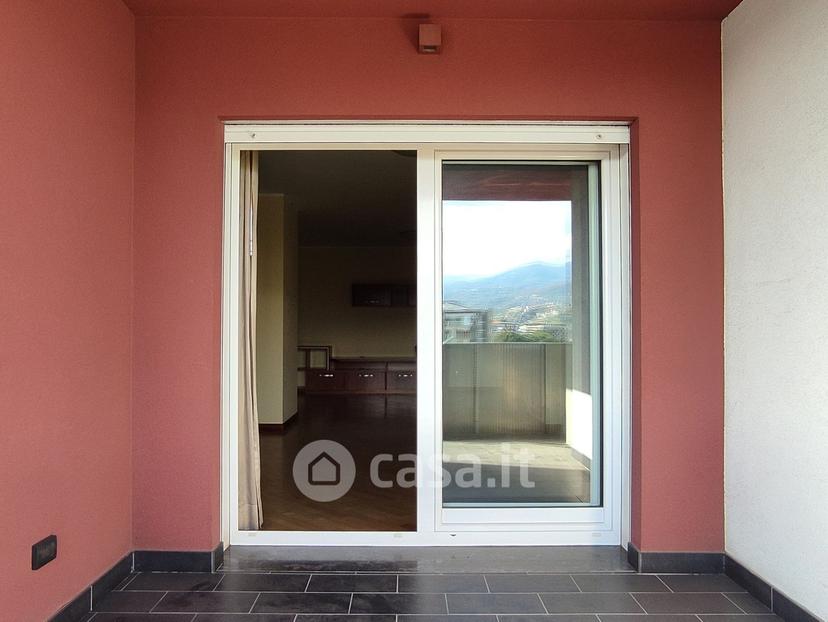 Appartamento in Via Giovanni XXIII 13 — foto 26 di 48