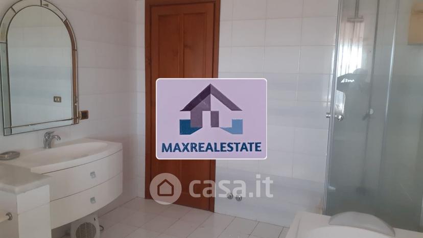 Appartamento in Via Termine d'Alatri — foto 29 di 34