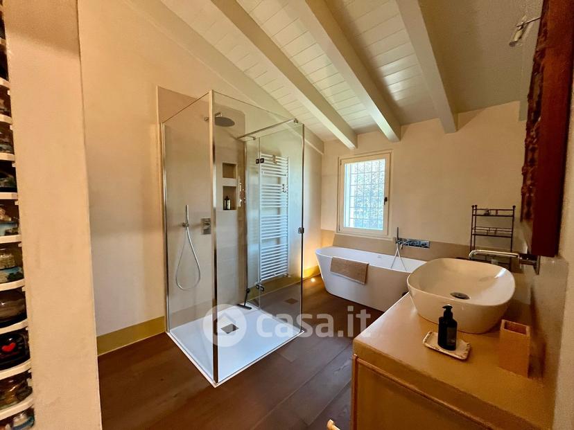 Quadrilocale in Via Bellavista 1 — foto 4 di 38