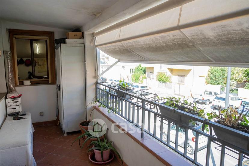 Villa in Via Latina — foto 23 di 54