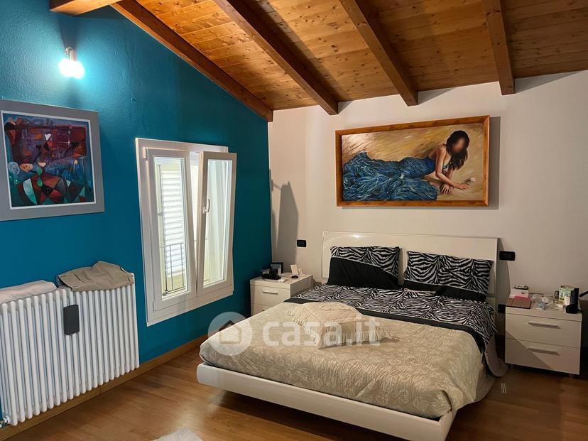 Villa in Via Santerno Ammonite 171 — foto 14 di 59