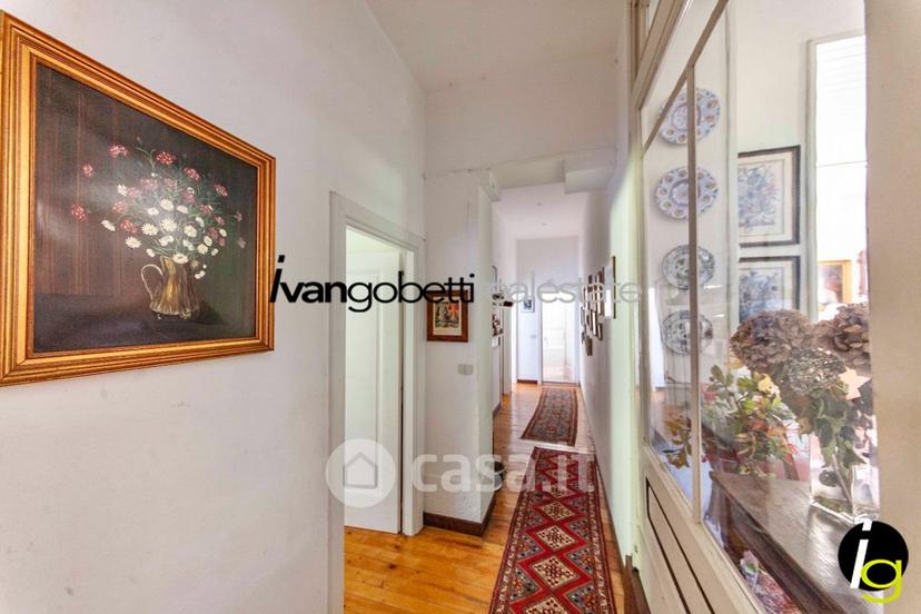 Villa in Viale Mottino 17 — foto 63 di 116