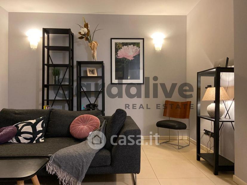 Appartamento in Via X Giornate — foto 26 di 33