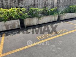 Trilocale in Via Duca degli Abruzzi 46