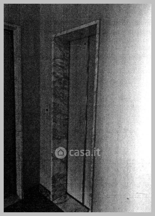 Appartamento in Via Foggia — foto 8 di 32