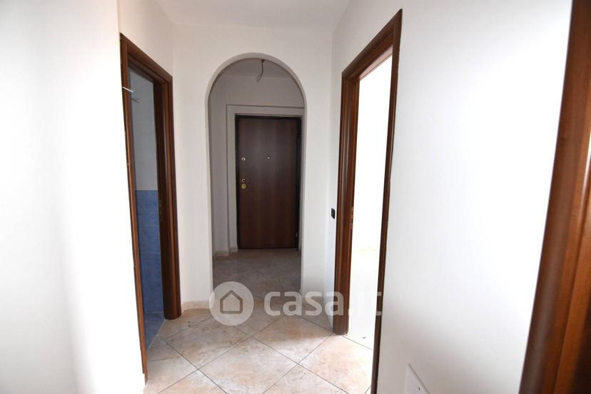 Trilocale in Sp88 — foto 30 di 30