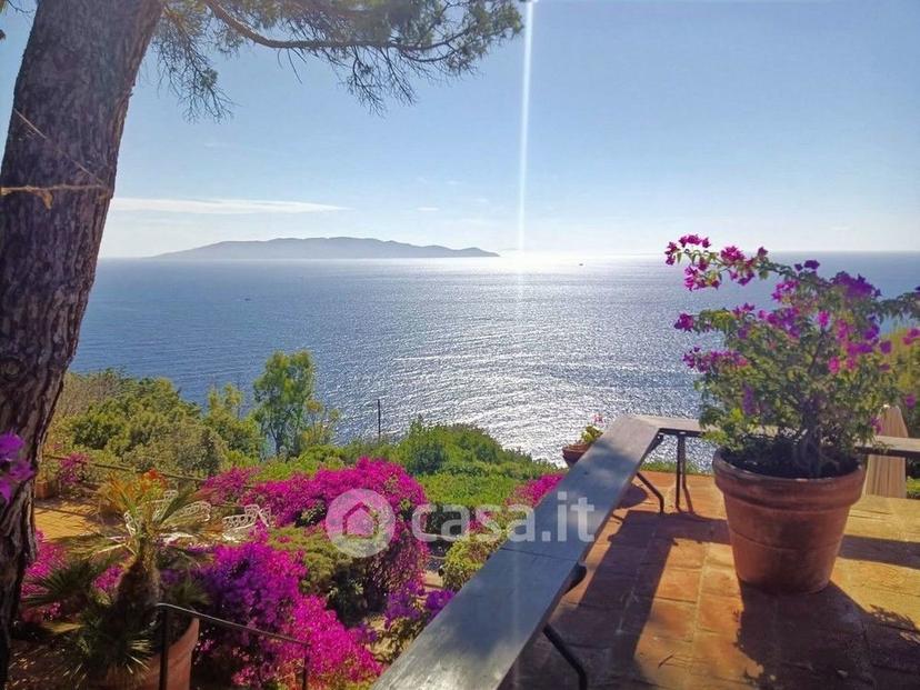 Villa in Via dei Pionieri — foto 25 di 33