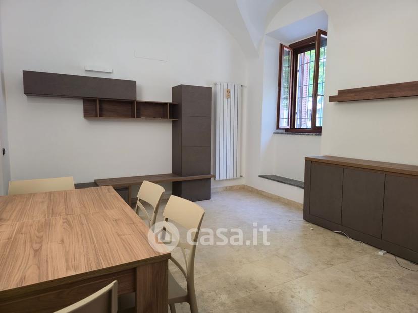 Bilocale in Via Volturno 93 — foto 18 di 18