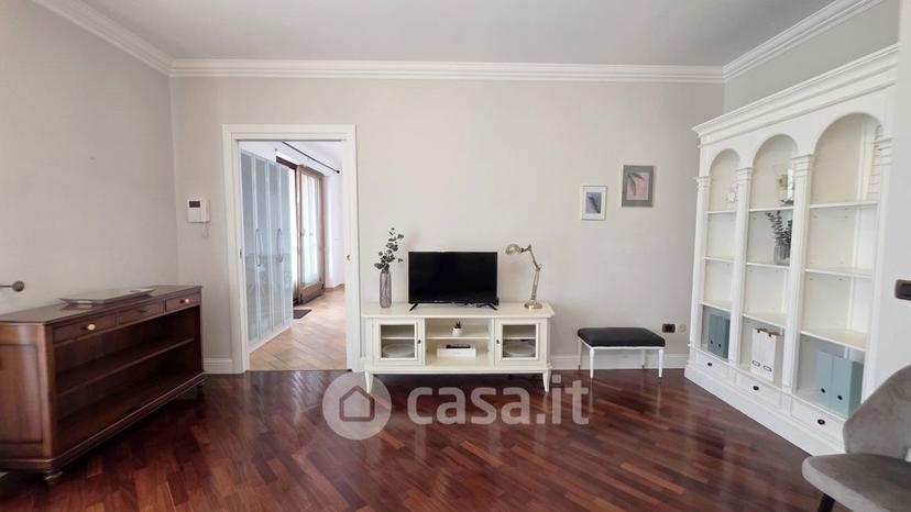 Appartamento in Via Catauli 4 — foto 14 di 52