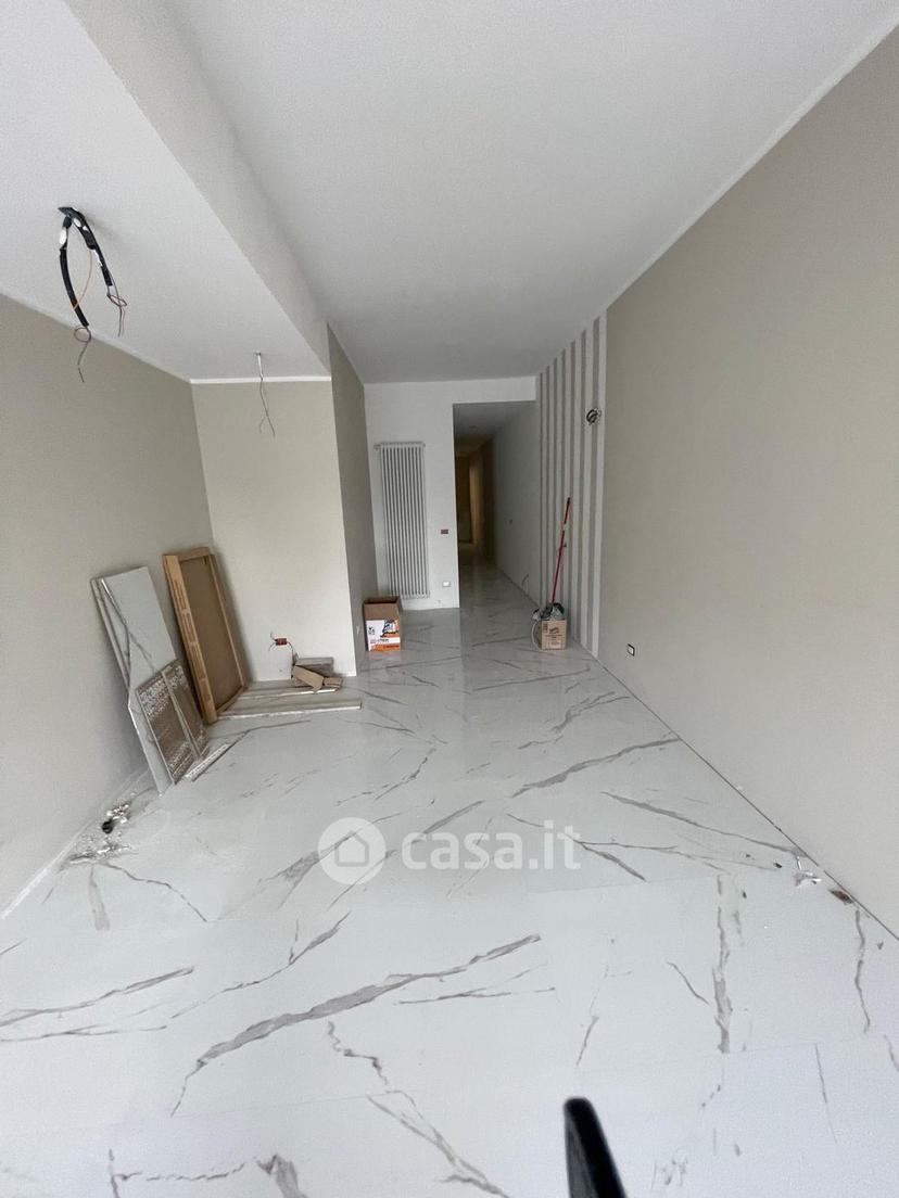 Trilocale in della Repubblica — foto 39 di 42
