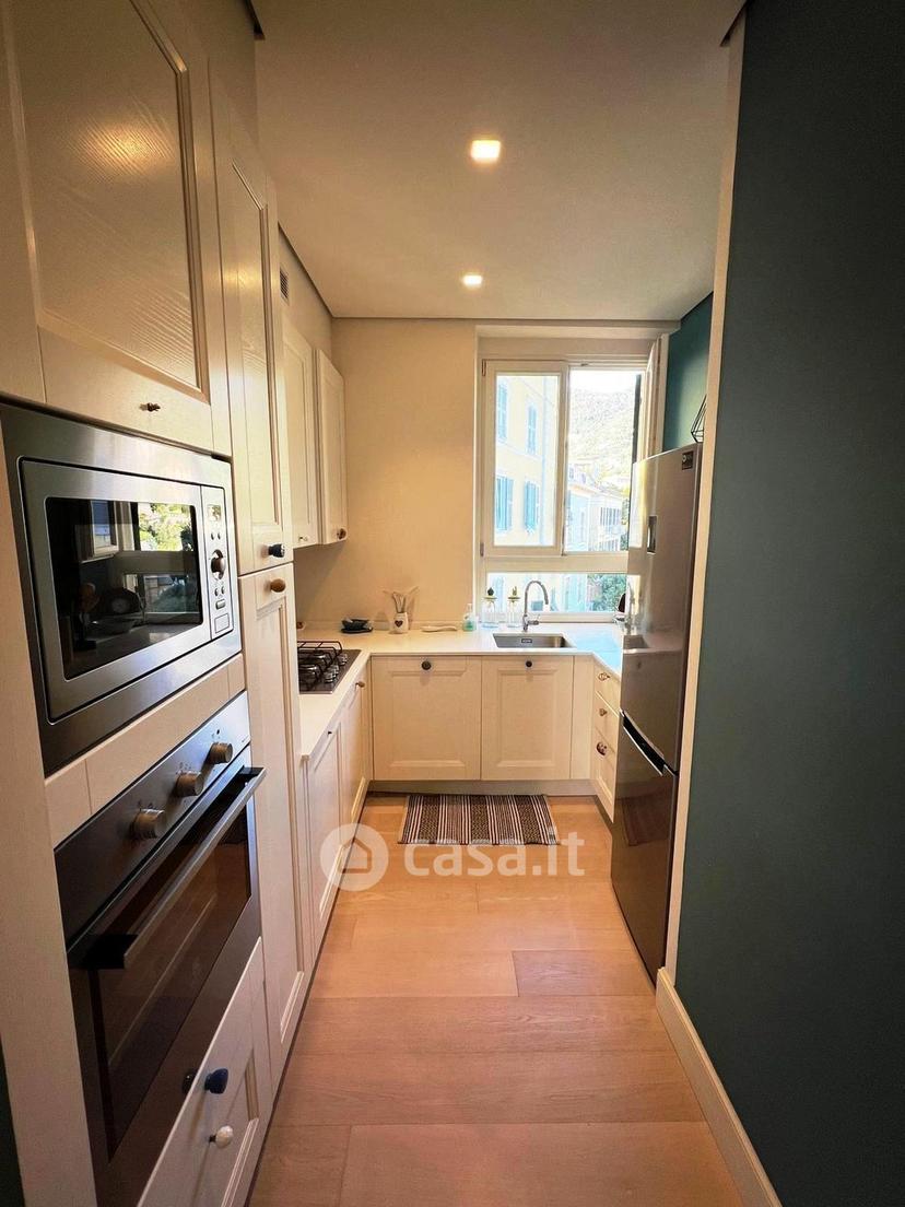 Quadrilocale in Via Paraxo — foto 25 di 34