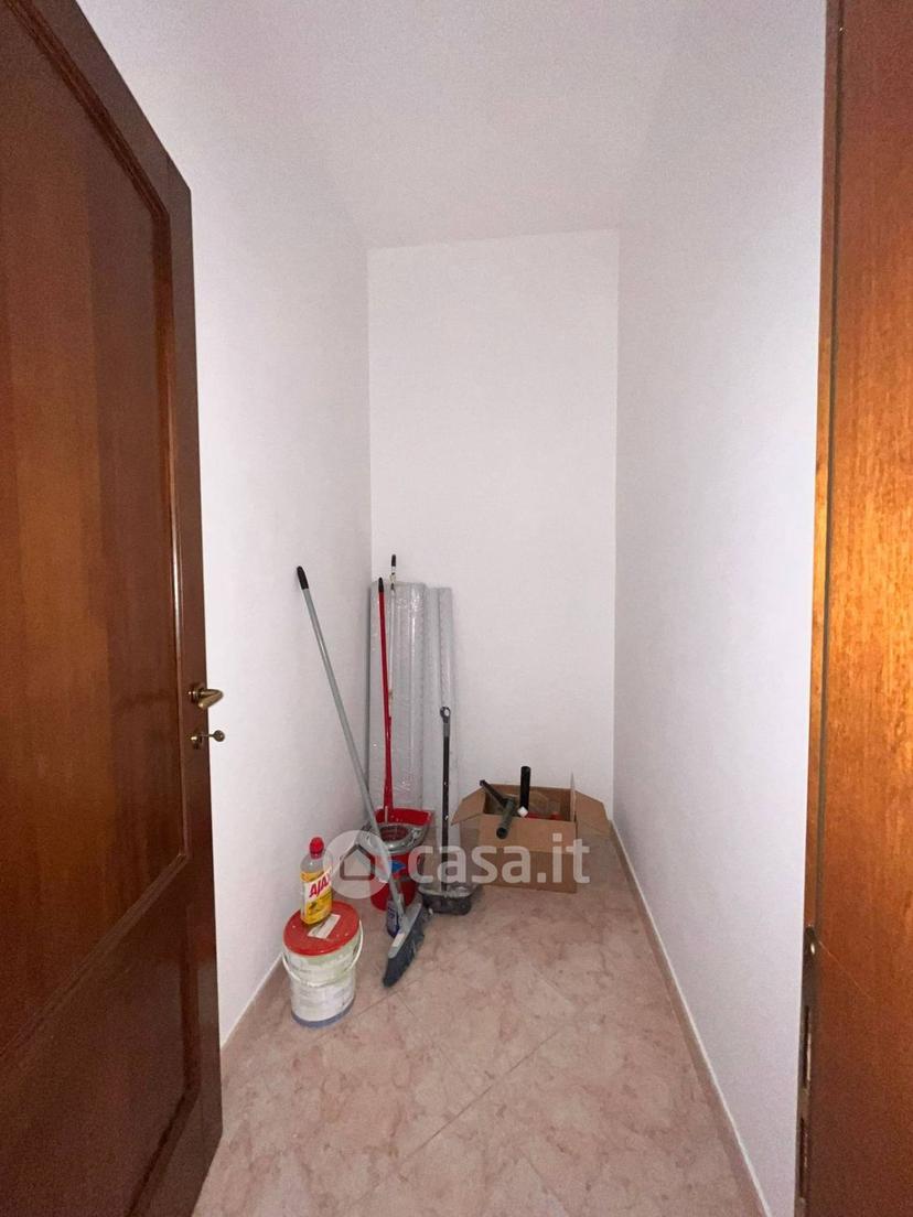 Appartamento in Via Eugenio Montale — foto 43 di 59
