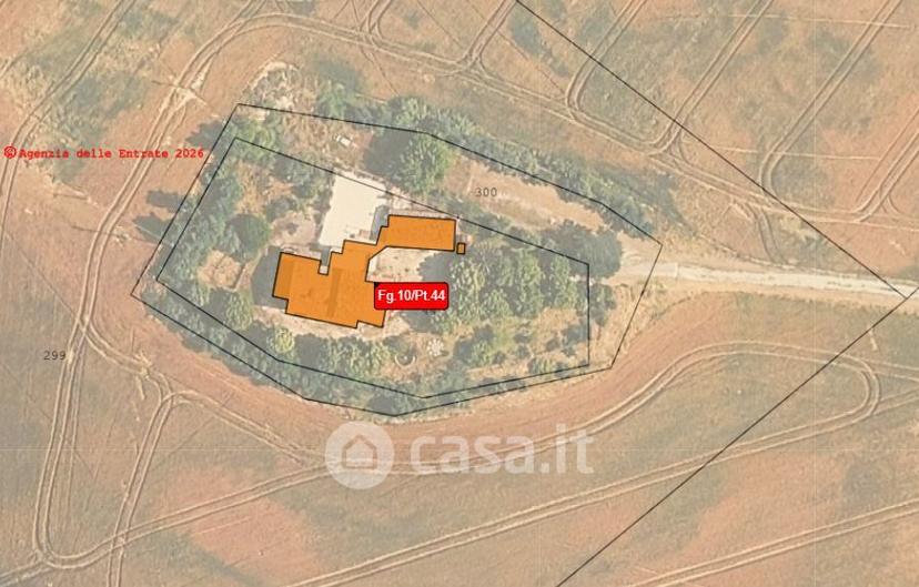 Villa in Località Rinaldi — foto 21 di 65