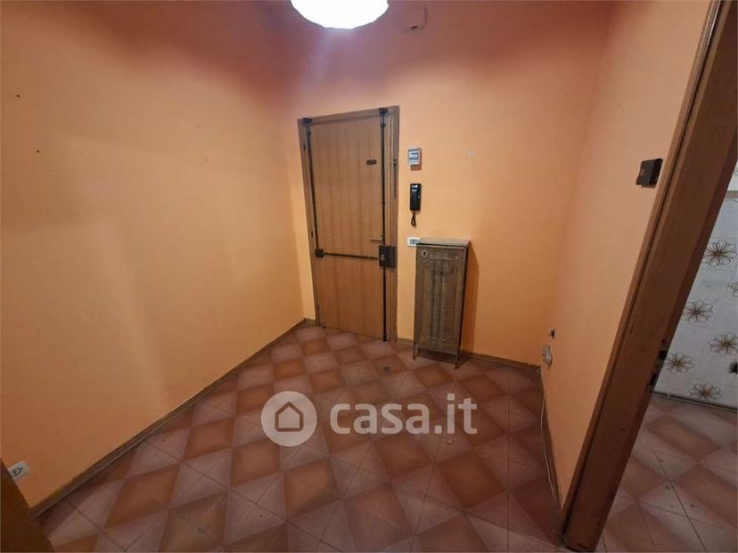 Appartamento in Via Vallisneri 43 — foto 13 di 42