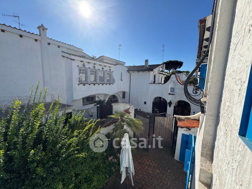 Villa in Via Lido Il Campanile — foto 76 di 96