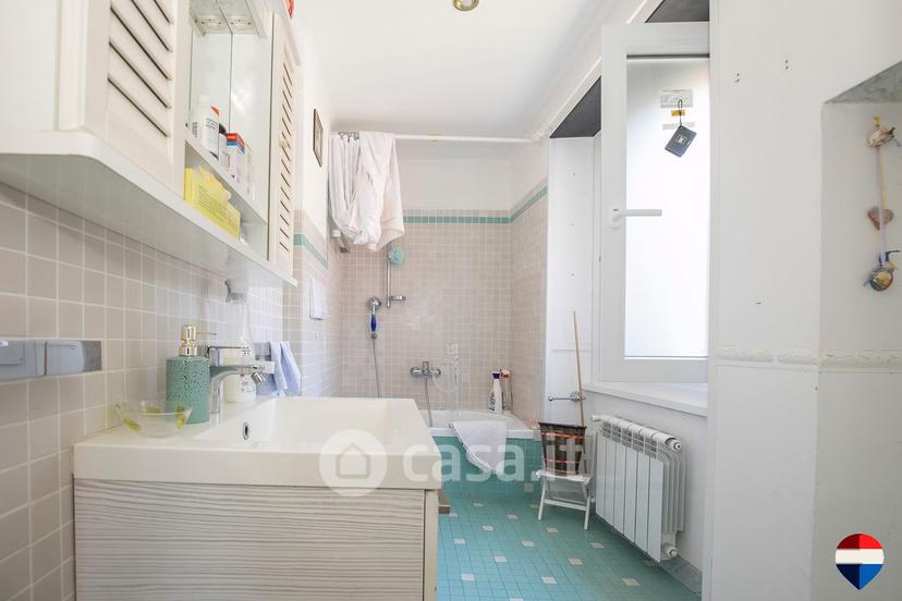 Appartamento in Salita Serino 32 — foto 40 di 54