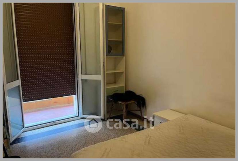Trilocale in Via Dionisio Calvart — foto 2 di 33