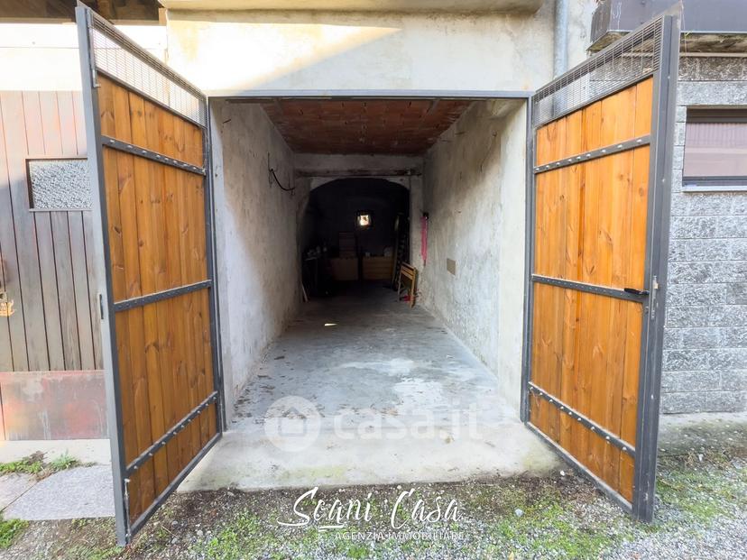 Trilocale in Via Roma — foto 7 di 24