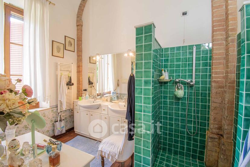 Appartamento in Strada di Busseto 20 — foto 69 di 74