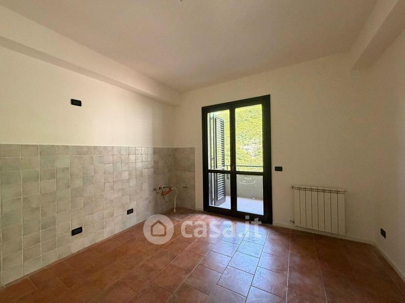 Quadrilocale in Via Simeto — foto 24 di 24