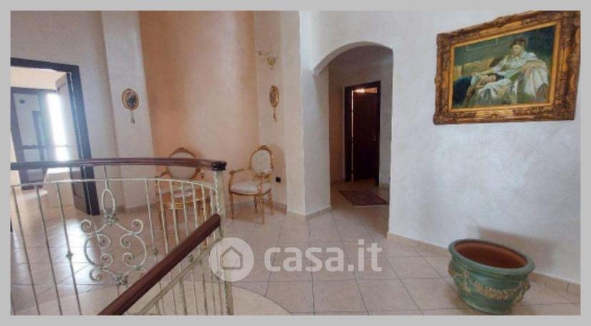 Appartamento in Via Martiri di Marzabotto — foto 24 di 32