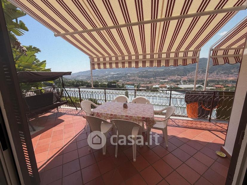 Appartamento in Regione Canareta — foto 50 di 51