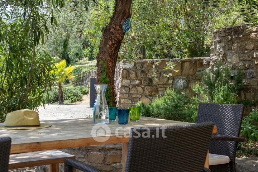 Villa in Strada Provinciale 70 — foto 9 di 27