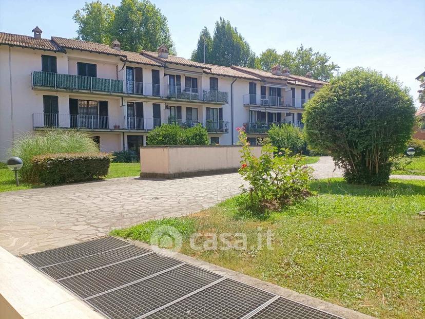 Bilocale in Via Dante Alighieri 47 — foto 7 di 44