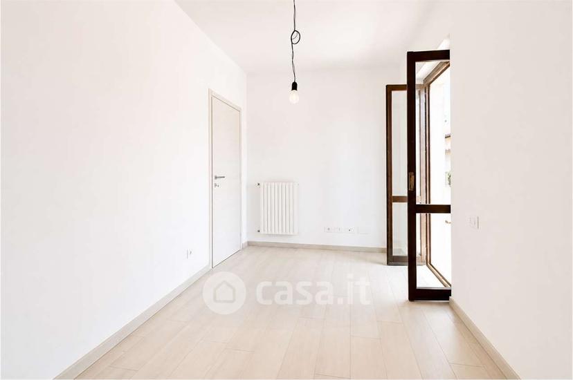 Quadrilocale in Via Caravaggio 13 — foto 23 di 24