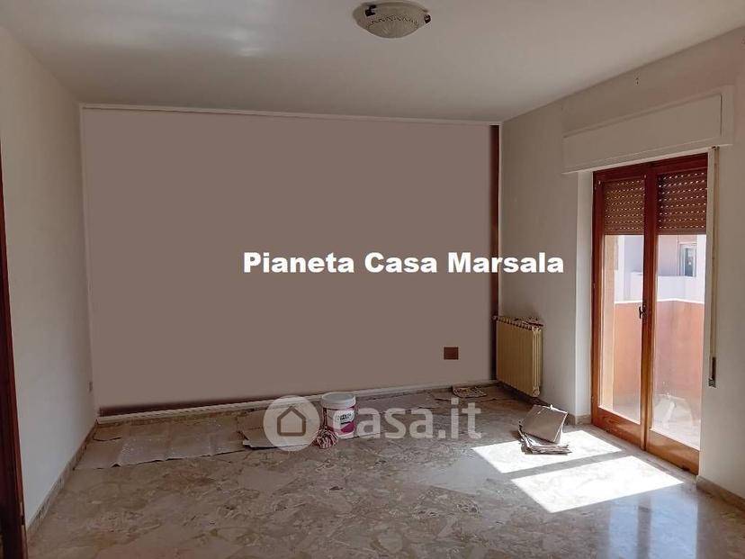 Appartamento in Via Colacasio — foto 5 di 12