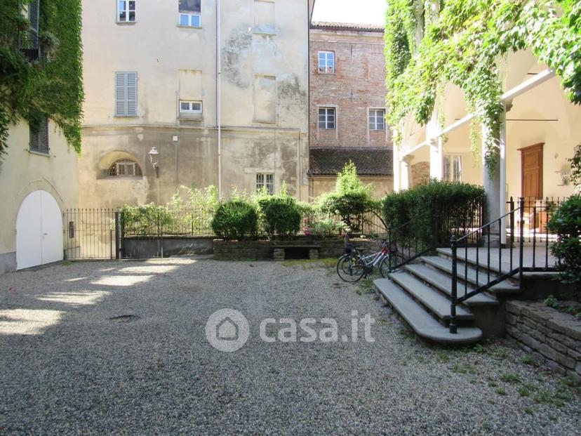 Appartamento in Via dei Dottori 1 — foto 14 di 58