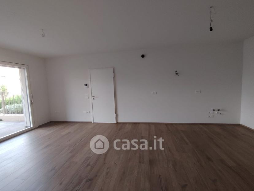 Trilocale in Bassano del Grappa — foto 7 di 19