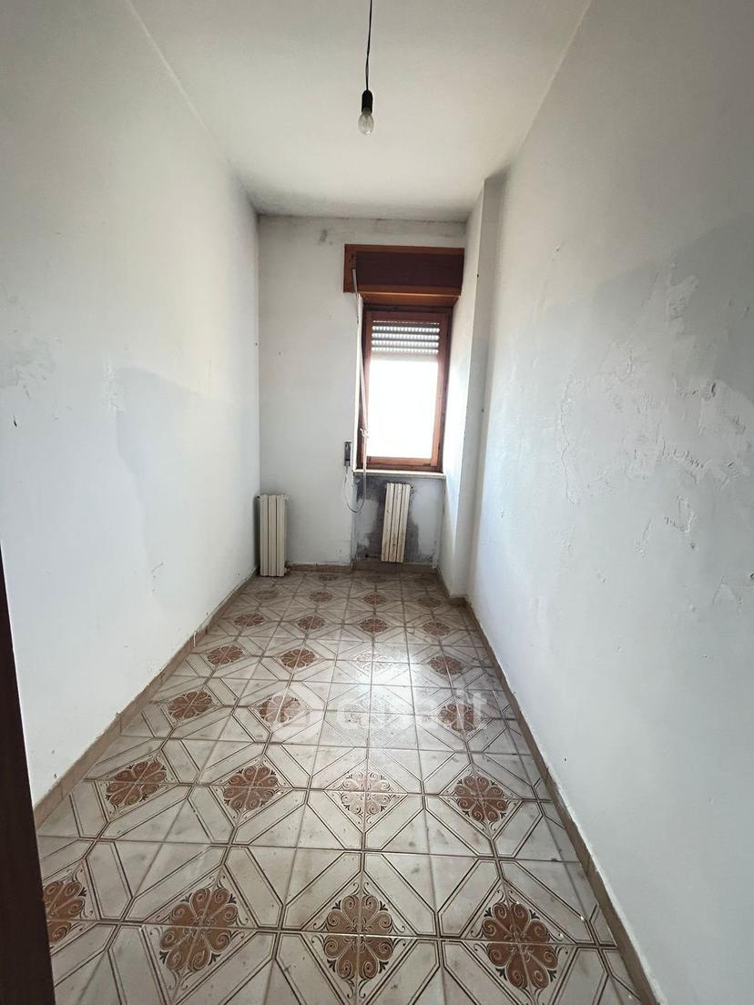 Quadrilocale in Contrada Serra 48 — foto 21 di 40
