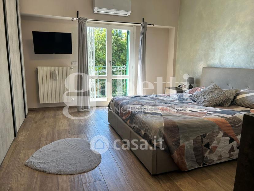 Appartamento in Via Provinciale Pisana — foto 2 di 27