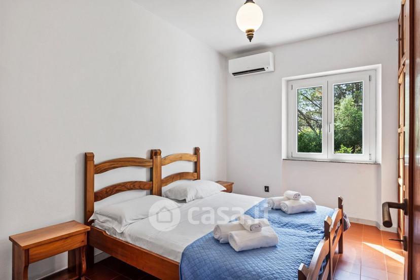 Villa in Via del Cisto 3 -1 — foto 40 di 49