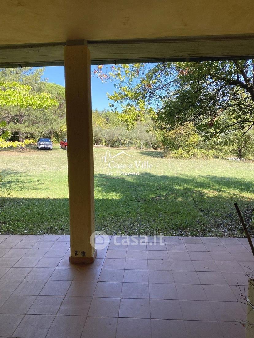Villa in Via delle Magnolie 7 — foto 27 di 32
