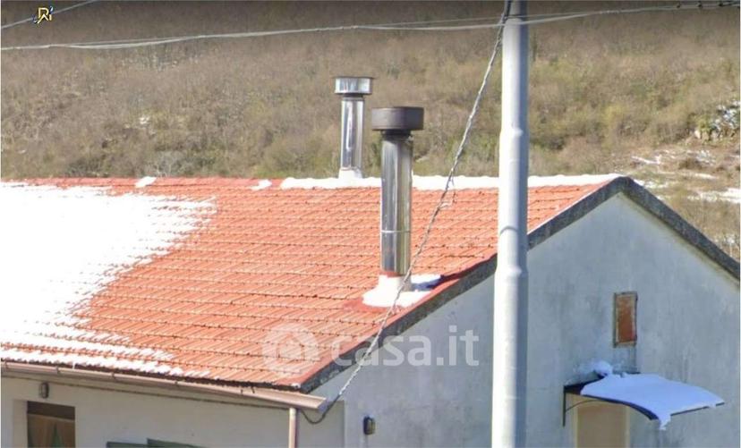 Appartamento in Via Lacone — foto 33 di 44