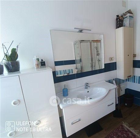 Appartamento in Via Savoia 17 — foto 43 di 48