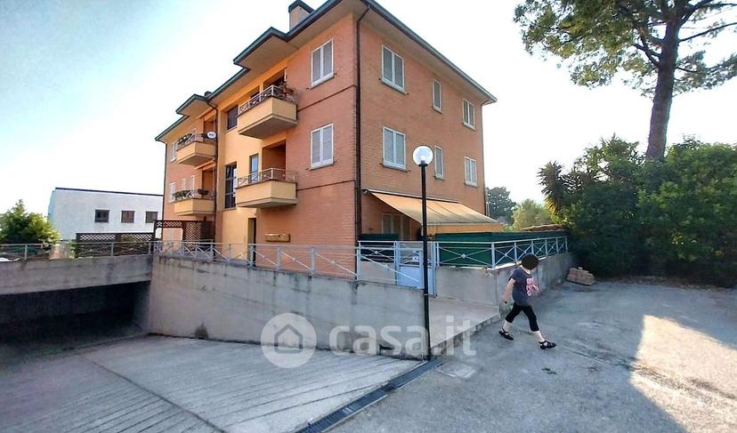 Quadrilocale in Via Luigi Lenzi — foto 5 di 15
