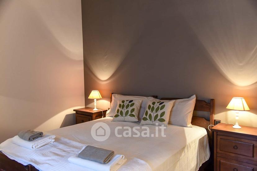 Quadrilocale in Via della Selva 22 — foto 5 di 25