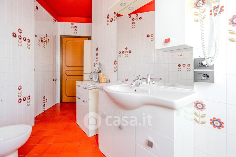 Appartamento in 2 Giugno 43 — foto 25 di 53