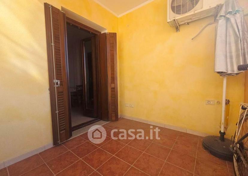 Bilocale in Via Peppino Mereu — foto 16 di 17