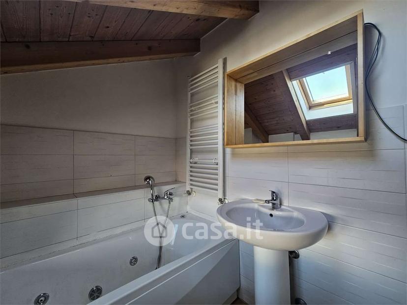 Bilocale in Via XXV Aprile 19 — foto 10 di 28