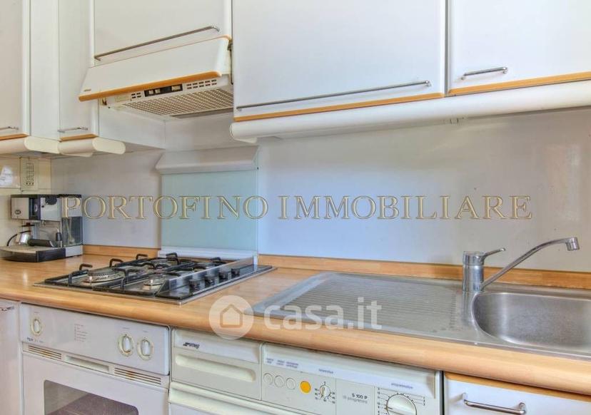 Quadrilocale in Via San Michele — foto 36 di 41